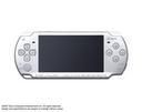 PSP