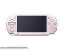 PSP